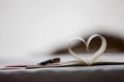 ​珍爱网怎么样？搭建幸福桥梁，帮助远嫁会员找到幸福归宿