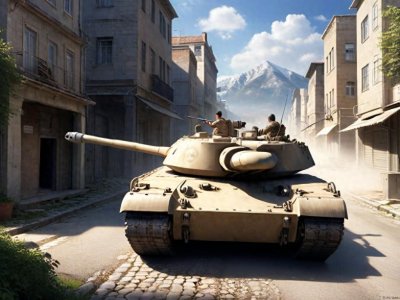 ​韩国军事卫星震撼发射！