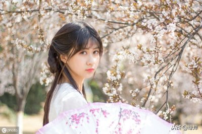 ​人品第一，态度第二，能力第三