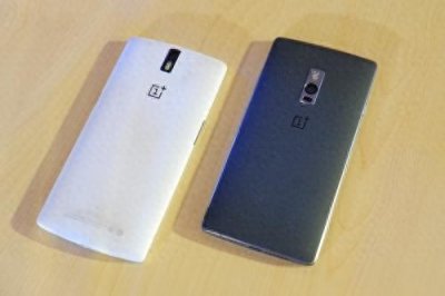 ​一加手机足够良心，口碑也好，为什么没见过身边有人用？