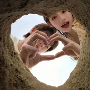 ​2025时尚洋气的网名