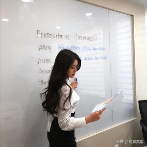 ​英语基数词的表示法