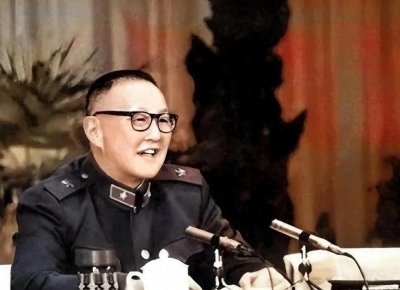 ​1968年，广州军区奉命重建第43军，军部为何选址广西桂林？