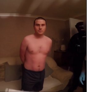 ​英36岁恋童癖冒充少女性勒索4-14岁男童 不拍性虐视频就发不雅照给朋友 有受害