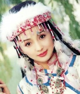 ​刘丹母亲韩秀云：命运给这个家庭带来的为什么是无情的伤害呢