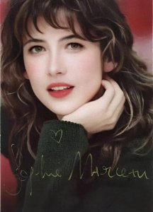 ​全球最漂亮的13位女性，每位都美得令人窒息，看看中国入选几位？