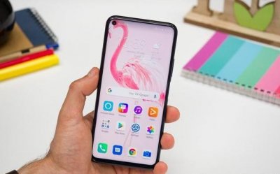 ​目前最值得入手的三款麒麟980！依旧高配低价，还能再战三年