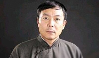 ​生的洒脱，走的潇洒，去世四年后，才知道谢园的人生有多悲凉