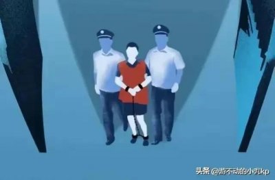 ​揭露“扫黄”现场内部全过程，看看你喜欢的嫖娼，有多令人作呕