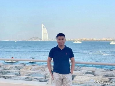 ​费尔干纳是乌兹别克斯坦的“河南”，保留了纯正的乌国文化