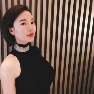 ​体重130斤蒋聘婷有多撩？看到生活照，能不招人喜欢吗？