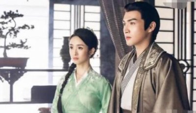 ​林依晨自曝被催生，宣布将暂停拍戏，和老公过二人世界积极备孕