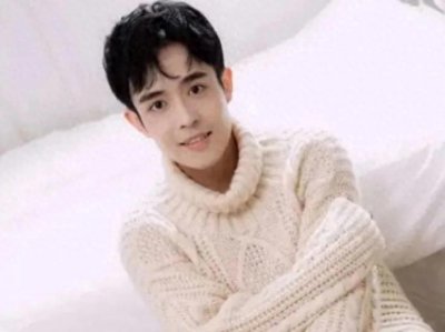 ​广东籍老板涉嫌跨国绑架演员王星星，警方迅速行动成功营救