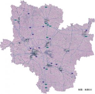 ​周口：素有小武汉之称，却是河南最容易忽略的地方