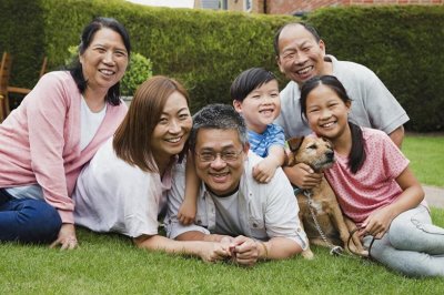 ​结婚后不生孩子，到底有没有错？