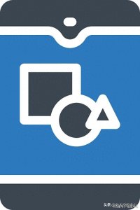 ​苹果手机怎么关闭FaceTime功能