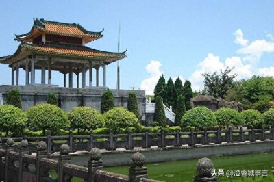 ​为什么雷州市值得大力发展？