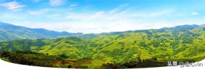 ​带你了解云南、读云南之澜沧縣