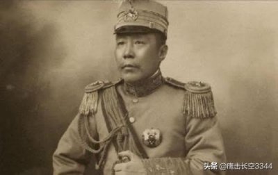 ​孙殿英死后，家人过的如何？妻子捐献全部宝物，儿子当上大学校长