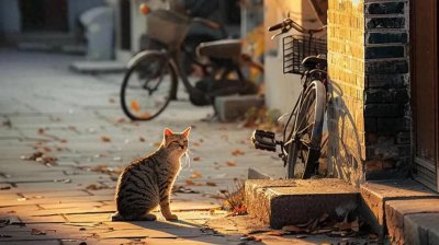 ​出轨之痛：一个已婚女人口述她自己的情感经历