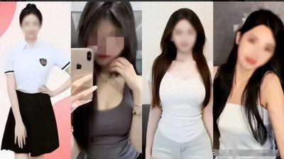 ​惊天大瓜！一次 700 元的 24 小时上门服务，网友：学生也在其中！