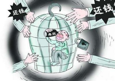 ​替公公还债 儿媳喝药自杀？《幸福心观察》从“心”出发解疑情感困惑