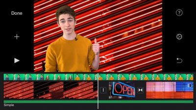 ​15款拍视频必备软件，强烈推荐