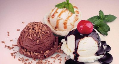 ​哈根达斯为什么这么贵