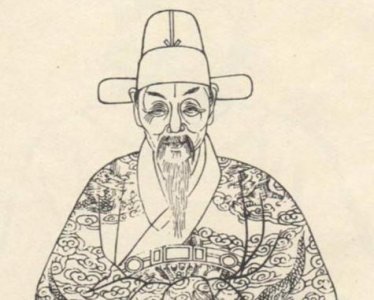 ​首辅申时行——妥妥的大明和事老