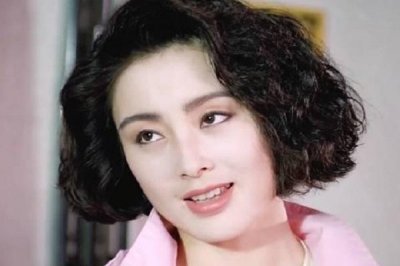 ​张敏老公，刘永辉个人资料(张敏和刘永辉)