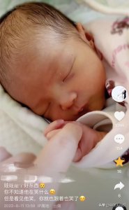 ​毕夏的老公是谁(31岁好声音歌手毕夏官宣产子)