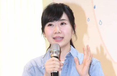 ​福原爱豪宅大幅降租，中介称她还贷款很辛苦，整个人跌落谷底