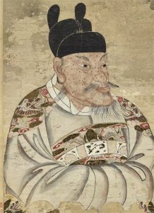 ​朱元璋反腐的困局：严刑峻法为何难破千年贪腐？