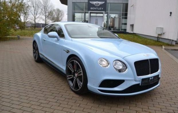 富二代陈俊宇（潮汕首富之子家里一辆奔驰宝马都没）