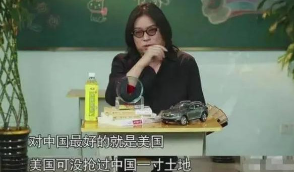 高晓松作品下架原因，高晓松的节目为什么被删了