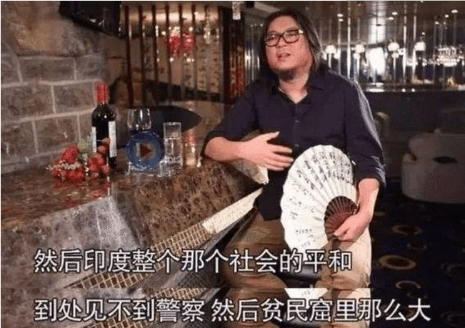 高晓松作品下架原因，高晓松的节目为什么被删了