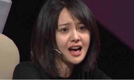 郑爽没有生育能力吗为什么不能自己怀孕？郑爽事件最新情况如何？