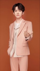 ​封杀？换角？深度解析“易烊千玺”事件