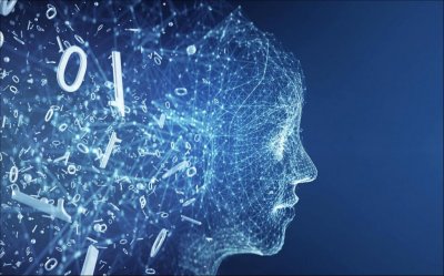 ​热闹的人工智能VS酷寒的资本寒冬，2023年AI Agent项目盘点与融资分析