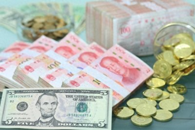 ​Deepseek分析：怎么搞钱？