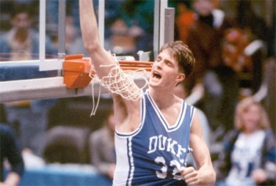 ​梦一队【曾毅】莱特纳的职业生涯究竟如何