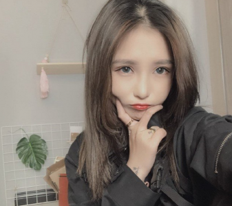 ​殷世航何婧婧分手原因，称多次被男方家暴，恋爱期间多次出轨