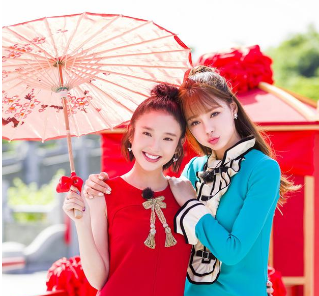 知情人曝唐艺昕张若昀将结婚！婚礼在国外举办，结束8年恋爱长跑