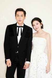 ​知情人曝唐艺昕张若昀将结婚！婚礼在国外举办，结束8年恋爱长跑