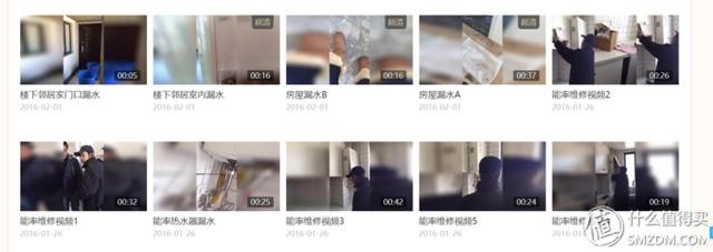 韩国帅哥排行榜前十名（网民票选十大最帅韩国男演员）