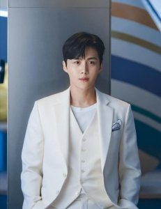 ​韩国帅哥排行榜前十名（网民票选十大最帅韩国男演员）