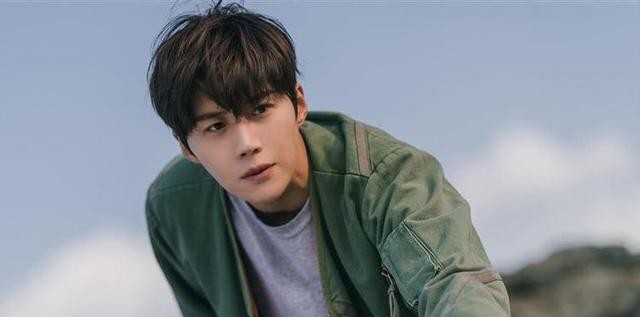 韩国帅哥排行榜前十名（网民票选十大最帅韩国男演员）