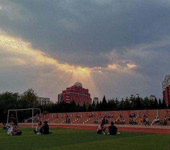 ​山东省的10所大学学费排名公布，想知道是否你的梦校之一？