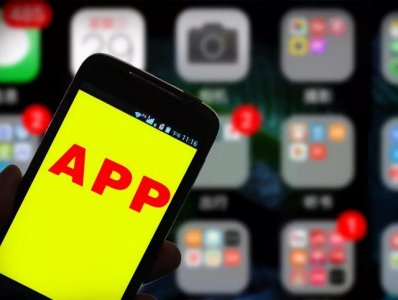 ​最近老是收到骚扰垃圾短信解决方法(手机收到垃圾短信是什么原因)