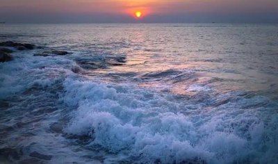 ​话器量，说成败